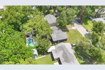 2512 Lake Wade Court, Orlando, FL 32806 - Photo 22