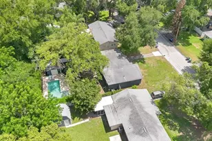 2512 Lake Wade Ct, Orlando, FL 32806 - Photo 22