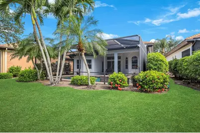 12584 Grandezza Circle, Estero, FL 33928 - Photo 24