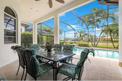 12584 Grandezza Circle, Estero, FL 33928 - Photo 18