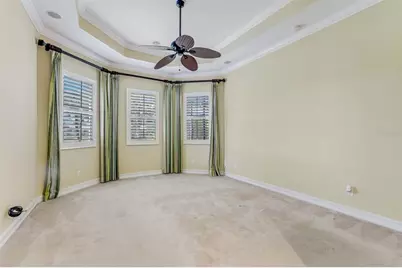 12584 Grandezza Circle, Estero, FL 33928 - Photo 4