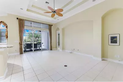 12584 Grandezza Circle, Estero, FL 33928 - Photo 8