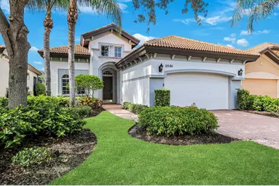 12584 Grandezza Circle, Estero, FL 33928 - Photo 1