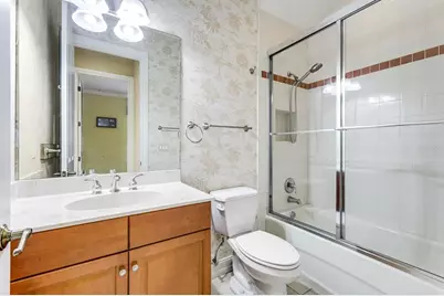 12584 Grandezza Circle, Estero, FL 33928 - Photo 14