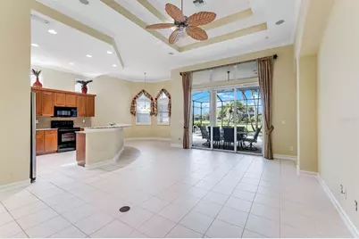 12584 Grandezza Circle, Estero, FL 33928 - Photo 2