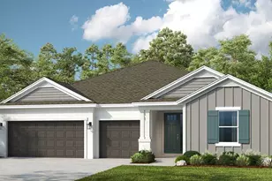 5412 Gunwale Dr, Cocoa, FL 32926 - Photo 1