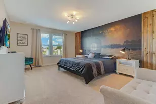 2436 Dubai St, Kissimmee, FL 34747 - Photo 4