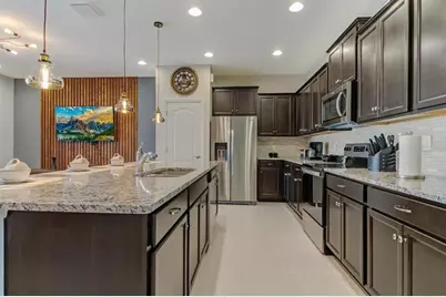 2436 Dubai Street, Kissimmee, FL 34747 - Photo 28