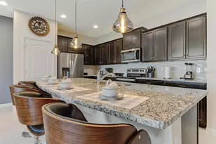 2436 Dubai St, Kissimmee, FL 34747 - Photo 22