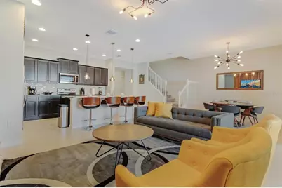2436 Dubai Street, Kissimmee, FL 34747 - Photo 18