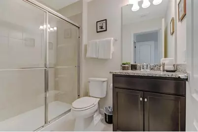 2436 Dubai Street, Kissimmee, FL 34747 - Photo 8