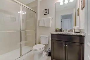 2436 Dubai St, Kissimmee, FL 34747 - Photo 8