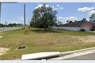 Lot 9 SW 129th Place, Ocala, FL 34473 - Photo 2