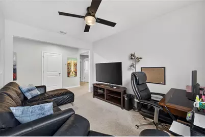 341 Winter Bliss Lane, Mount Dora, FL 32757 - Photo 6