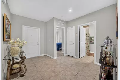 341 Winter Bliss Lane, Mount Dora, FL 32757 - Photo 4