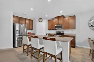 341 Winter Bliss Ln, Mount Dora, FL 32757 - Photo 8