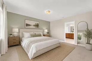 341 Winter Bliss Ln, Mount Dora, FL 32757 - Photo 4