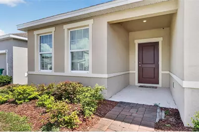 341 Winter Bliss Lane, Mount Dora, FL 32757 - Photo 6