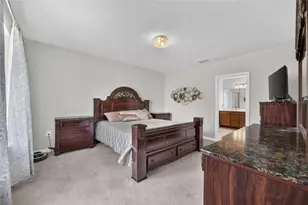 341 Winter Bliss Ln, Mount Dora, FL 32757 - Photo 22