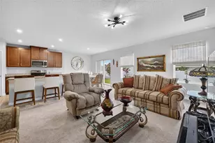 341 Winter Bliss Ln, Mount Dora, FL 32757 - Photo 20