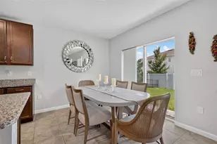341 Winter Bliss Ln, Mount Dora, FL 32757 - Photo 12
