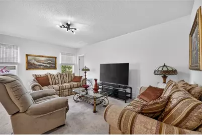 341 Winter Bliss Lane, Mount Dora, FL 32757 - Photo 20