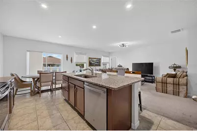 341 Winter Bliss Lane, Mount Dora, FL 32757 - Photo 12