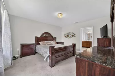 341 Winter Bliss Lane, Mount Dora, FL 32757 - Photo 24