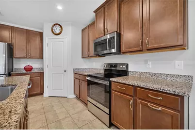 341 Winter Bliss Lane, Mount Dora, FL 32757 - Photo 16