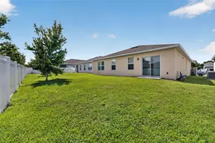 341 Winter Bliss Ln, Mount Dora, FL 32757 - Photo 32