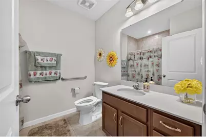 341 Winter Bliss Lane, Mount Dora, FL 32757 - Photo 28