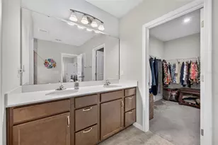 341 Winter Bliss Ln, Mount Dora, FL 32757 - Photo 24