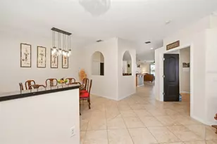 14620 Cableshire Way, Orlando, FL 32824 - Photo 6