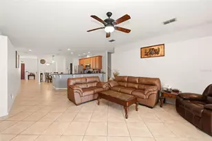 14620 Cableshire Way, Orlando, FL 32824 - Photo 26