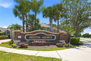 14620 Cableshire Way, Orlando, FL 32824 - Photo 50