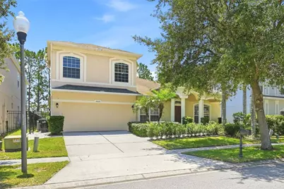 14620 Cableshire Way, Orlando, FL 32824 - Photo 4