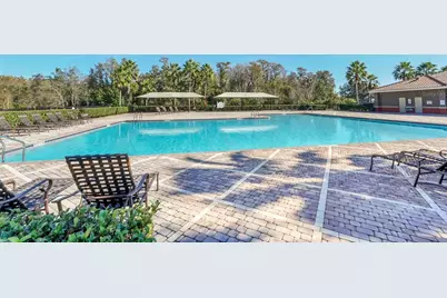 14620 Cableshire Way, Orlando, FL 32824 - Photo 52