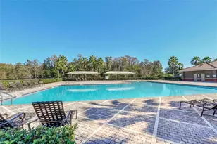 14620 Cableshire Way, Orlando, FL 32824 - Photo 52