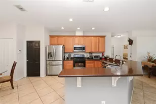 14620 Cableshire Way, Orlando, FL 32824 - Photo 16