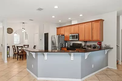 14620 Cableshire Way, Orlando, FL 32824 - Photo 18