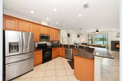 14620 Cableshire Way, Orlando, FL 32824 - Photo 14