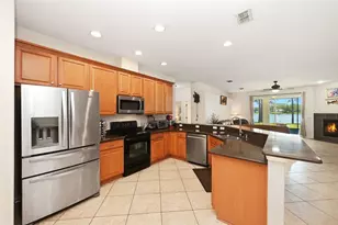 14620 Cableshire Way, Orlando, FL 32824 - Photo 14