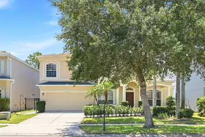 14620 Cableshire Way, Orlando, FL 32824 - Photo 2