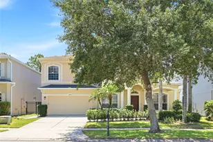 14620 Cableshire Way, Orlando, FL 32824 - Photo 2