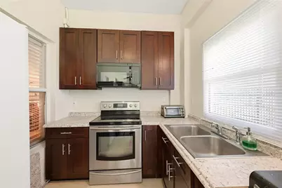 14620 Cableshire Way, Orlando, FL 32824 - Photo 44
