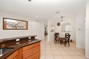 14620 Cableshire Way, Orlando, FL 32824 - Photo 20