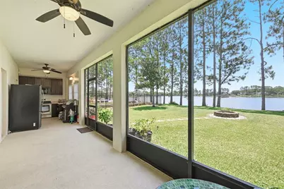 14620 Cableshire Way, Orlando, FL 32824 - Photo 42