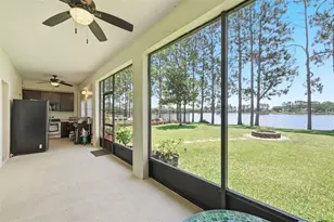 14620 Cableshire Way, Orlando, FL 32824 - Photo 42