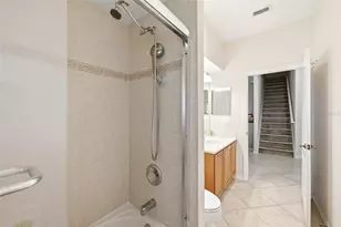 14620 Cableshire Way, Orlando, FL 32824 - Photo 38