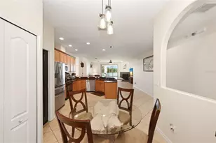 14620 Cableshire Way, Orlando, FL 32824 - Photo 22
